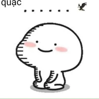 xàm 1