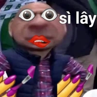 xàm 2