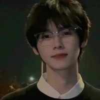 Trương Tử Mộc(n9)