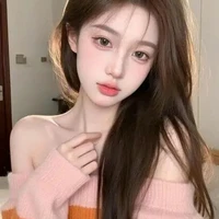 Tô Tú Linh