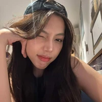Hồ Võ Thanh Thảo