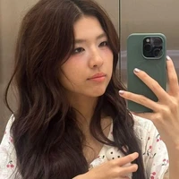 Nguyễn Lê Diễm Hằng