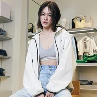 Emi Thasorn