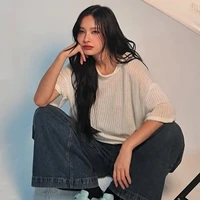 Milk Pansa