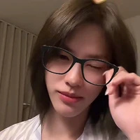 Kasyn (tác giả)