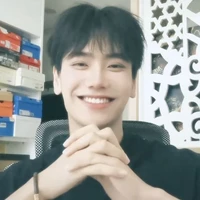 Đặng Trần Nhậm