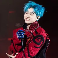 Hoàng Đức Duy