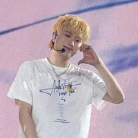 Trần Đăng Dương