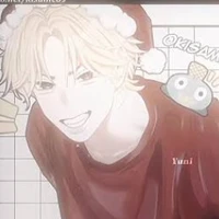 kisa
