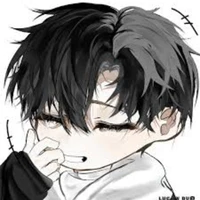 kuro