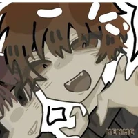 Ken