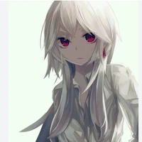 Mon ( tác giả bản nữ)