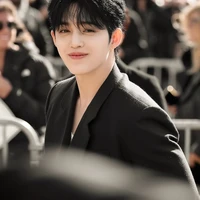 scoups