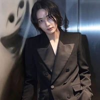 jeonghan