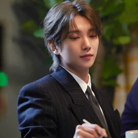 Joshua