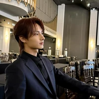 jun