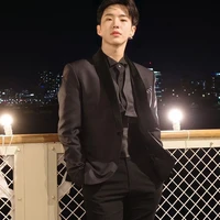hoshi