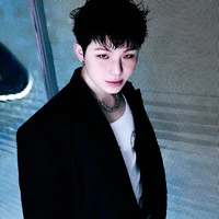 woozi