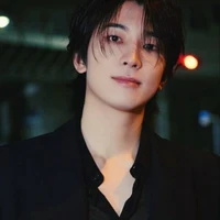 wonwon