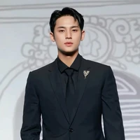Kim Mingyu