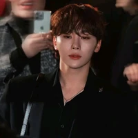 seungkwan