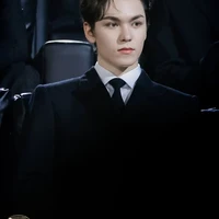 Vernon