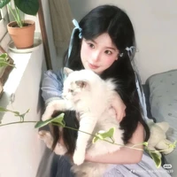 Tạ Vân Nguyệt