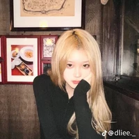 Dương Gia Linh