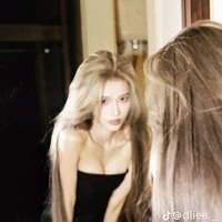 Trần Thanh Yến