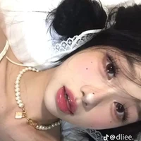 Lạc Anh Đào (Em gái nuôi của cô)