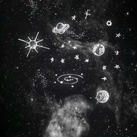 Tất cả mọi người 