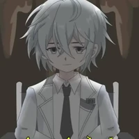 01 - Mộc Thừa Trạch