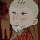 032 - Trương Mục