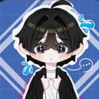 kuro