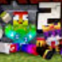 t gameing