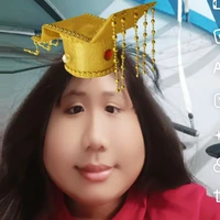 tg ác độc đây