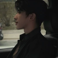 Ông Lee - Lee Dong Hyun