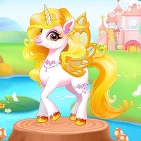 hệ thống Công lược hiha