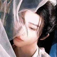 Tạ Ma Kết