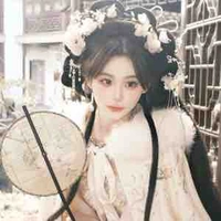 Liễu Bảo Bình