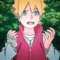 boruto
