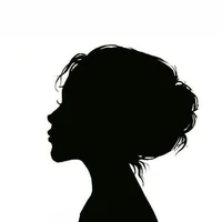 bí ẩn