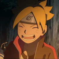 boruto