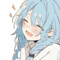 Kagayaku Haruko