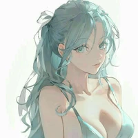 Kagayaku Sato
