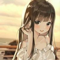 Seijitsu Sa