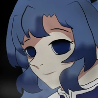Kagayaku Hoshi