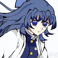 Kagayaku Hoshi
