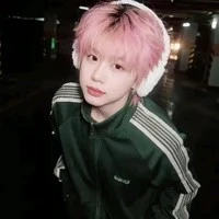 Trần Dịch Hằng