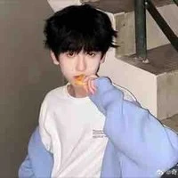 Tả Kỳ Hàm